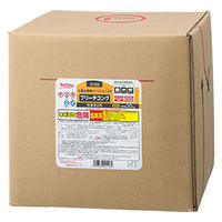 セッツ ブリーチコンク 20kg D-103 1個（直送品）