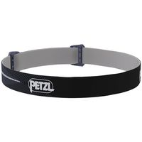 Petzl ペツル ヘッドライト用スペアバンド E072BB00 1個（直送品）