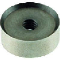 Vargus SHAVIV 面取り・バリ取り用ブレード ブレードR10 (10本入) 151-29141 1パック(10本)（直送品）