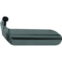 Vargus SHAVIV ハンドガード 152-00030 1本 195-4466（直送品）