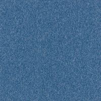 東リ タイルカーペットGAー100 GA1053 【入数:20】 1個（直送品）