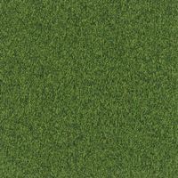 東リ タイルカーペットGAー100 GA1052 【入数:20】 1個（直送品）