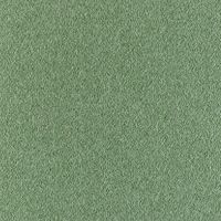 東リ タイルカーペットGAー100 GA1054 【入数:20】 1個（直送品）