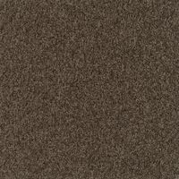 東リ タイルカーペットGAー100 GA1057 【入数:20】 1個（直送品）