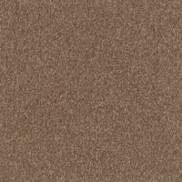 東リ タイルカーペットGAー100 GA1056 【入数:20】 1個（直送品）