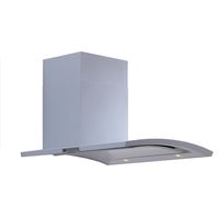 渡辺製作所 アーチ型タイプ(サイド) WRSーS902ZDMSIL(H5085) 鋼板 本体色:シルバー 受注生産品 1個（直送品）