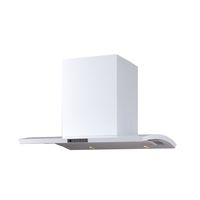 アーチ型タイプ(センター)WRSーC902ZDMW(H600) 鋼板 本体色:ホワイト 受注生産品 WRS-C902ZDMW(H600)（直送品）