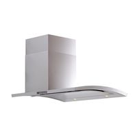 渡辺製作所 アーチ型タイプ(サイド) WRSーS902ZDMSL(H5085) ステンレス 本体色:ステンレス 受注生産品 1個（直送品）