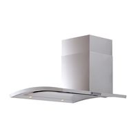 渡辺製作所 アーチ型タイプ(サイド) WRSーS902ZDMSR(H5085) ステンレス 本体色:ステンレス 受注生産品 1個（直送品）