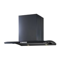 アーチ型タイプ(センター)WRSーC902ZDMK(H600) 鋼板 本体色:ブラック 受注生産品 WRS-C902ZDMK(H600)（直送品）