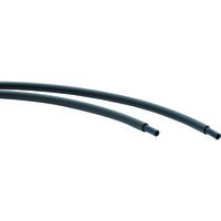 日本ピスコ PISCO スパッタチューブ 8×6 20M FB0860-20 1本 195-4962（直送品）