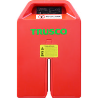 トラスコ中山 TRUSCO EーTRA専用バッテリーパック ET-BP 1個(1台) 206-8716（直送品）