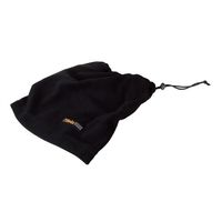 Beta ベータ ネックウォーマー 7985N 1枚（直送品）