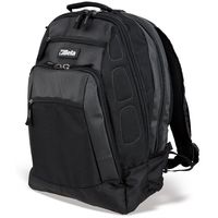 Beta ベータ 防水性バッグ 9541S 1個（直送品）