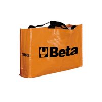 Beta ベータ ショッピングバッグ 肩掛兼用 9569MS 1枚（直送品）