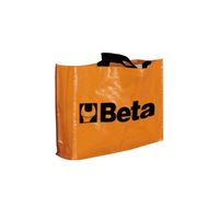 Beta ベータ ショッピングバッグ 9569MSー2 1枚（直送品）