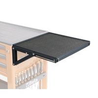 Beta ベータ ツールキャビネット用折り畳み式チェスト 2400 RSC24/MP 1台（直送品）