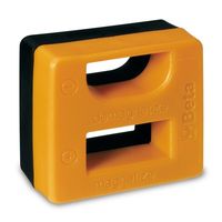 Beta ベータ マグネタイザー 1200MS 1個（直送品）