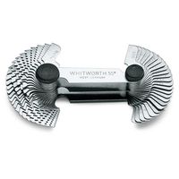 Beta ベータ ピッチゲージ 1707 1セット（直送品）