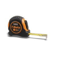 Beta ベータ ワークメジャー 16mmX3m 1692/3 1個（直送品）