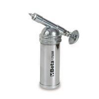 Beta ベータ ミニグリスガン ノズル交換式 ノズルサイズ0.5mm 1750M 1個（直送品）