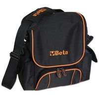 Beta ベータ ミニツールバッグ ナイロン製 C3 1個（直送品）