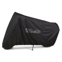 Beta ベータ モーターサイクル用カバー Mサイズ 3099E/M 1枚（直送品）