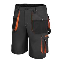 Beta ベータ 軽量型 整備作業用 ワーキングパンツ Lサイズ 7861G L 1本（直送品）