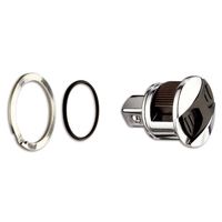 Beta ベータ ラチェットハンドル(910/55)用リペアキット 910/RN55 1セット（直送品）