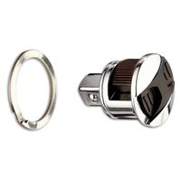 Beta ベータ ラチェットハンドル(900/55)用リペアキット 900/RN55 1セット（直送品）