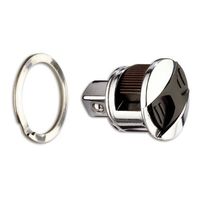 Beta ベータ ラチェットハンドル(928/55)用リペアキット 928/RN55 1セット（直送品）