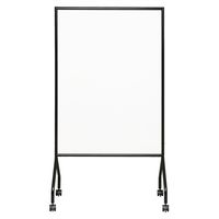 UTILITY 【法人限定】UTILITY ミーティングボードWBC9045B入数:1 WBC9045B 1個（直送品）