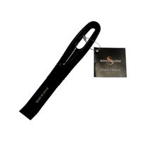 坂爪製作所 坂爪製作所(SAKAZUME) BBスクレーパー P型 20mm R BBPー20R 1セット(4本)（直送品）