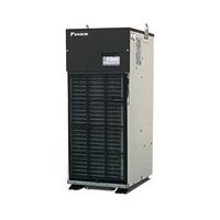 ダイキン工業 インバータオイルコン10型 AKZ32A-H 1UNT（直送品）