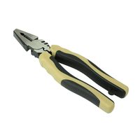 アークランズ WIZ’A アークランドサカモト レスキューペンチ WZーRC160P 1セット(2個) 4904781398324（直送品）