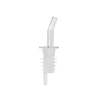 アークランズ HONEY COOK アークランドサカモト ボトル注ぎ口 フリーポア クリア PR3929 1セット(3個)（直送品）