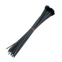 アークランズ WIZ’A アークランドサカモト ハイブリットナイロンコード 四角タイプ 草刈用 30本 729011 1セット(3個)（直送品）