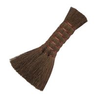 アークランズ Arclands アークランドサカモト シュロ チリほうき 7寸 3つ子 153373 1セット(3個)（直送品）