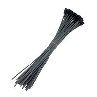 アークランズ WIZ’A アークランドサカモト ハイブリットナイロンコード 四角タイプ 草刈用 50本 729012 1セット(2個)（直送品）