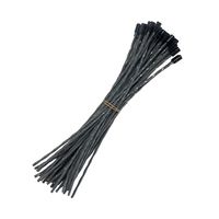 アークランズ WIZ’A アークランドサカモト ハイブリットスパイラルコード ねじりタイプ 草刈用 30本 729016 1セット(2個)（直送品）