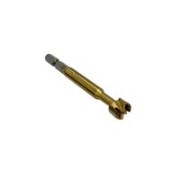 アークランズ WIZ’A アークランドサカモト ザグリカッター 12mm ZACー12 1セット(3個) 4904781397921（直送品）