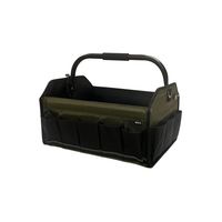 WZ-TBG28L（直送品）