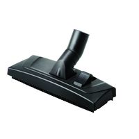 ETG Japan ETGjapan Vacmaster 床ノズル 20L用 FV8721.03.00 1セット(4本)（直送品）