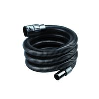 ETG Japan ETGjapan Vacmaster ホース 20L用 FV8842.02.00.18 1セット(2本)（直送品）