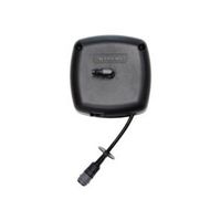 三協リール エアブローリール ピタブロ ABRー202A 1台（直送品）