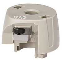 未来工業 TORーCV8 ケーブルピーラー 1セット(4個)（直送品）