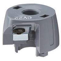 未来工業 TORーCV22 ケーブルピーラー 1セット(4個)（直送品）