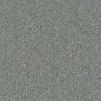 東リ タイルカーペットGAー100 GA1063 【入数:20】 1個（直送品）