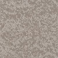 東リ タイルカーペット GAー100T(シャインマーブル) GA10720T グレージュ 【入数:20】 1個（直送品）