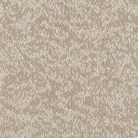 東リ タイルカーペット GAー100T(シャインマーブル) GA10723T ベージュ 【入数:20】 1個（直送品）